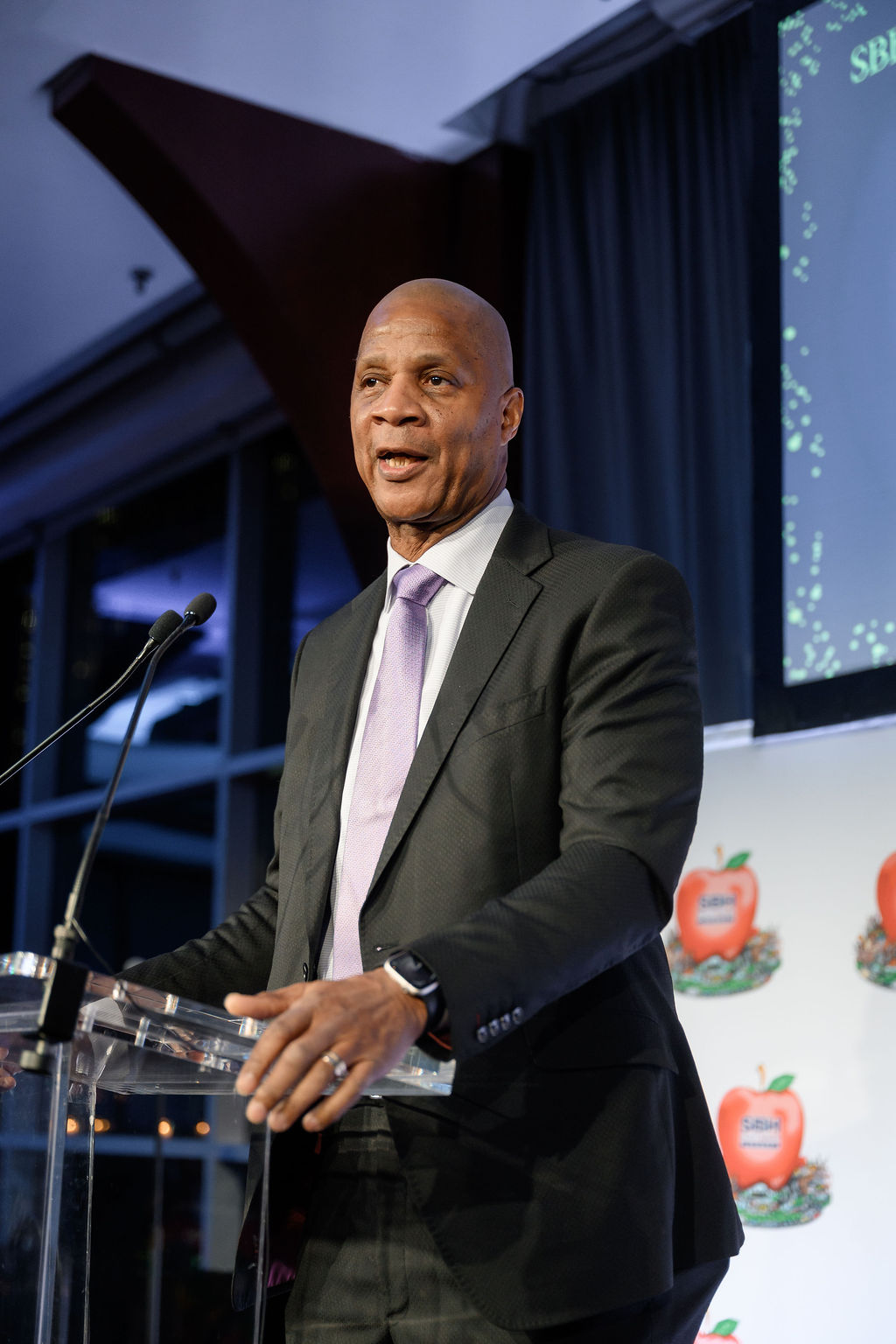 media/2025 SBH Gala/Highlights/Photo-418.jpg